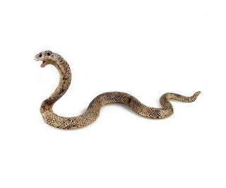 Obrázek z Figurka Kobra 15,5cm 